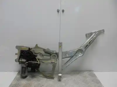 İkinci el araba yedek parçası ön sag pencere regülatörü için opel astra gtc 1.9 cdti oem iam referansları 