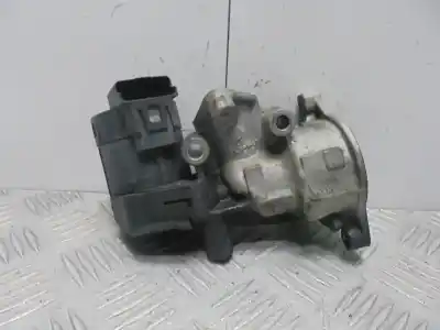 Peça sobressalente para automóvel em segunda mão válvula egr por ford kuga (cbv) 2.0 tdci cat referências oem iam 9656612380