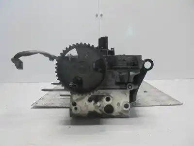 Peça sobressalente para automóvel em segunda mão cabeça / culatra por ford kuga (cbv) 2.0 tdci cat referências oem iam   