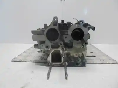 Peça sobressalente para automóvel em segunda mão cabeça / culatra por ford kuga (cbv) 2.0 tdci cat referências oem iam   