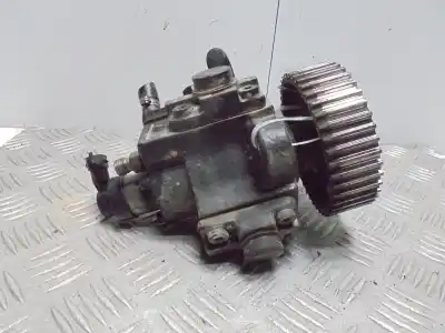 İkinci el araba yedek parçası enjeksiyon pompasi için opel astra gtc 1.9 cdti oem iam referansları 55206679