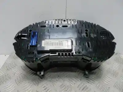 Second-hand car spare part dashboard for audi a3 (8p) 2.0 tdi ambiente oem iam references 8p0920930c  
