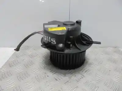 Second-hand car spare part heating fan for audi a3 (8p) 2.0 tdi ambiente oem iam references 1k1820015 Second-hand car spare part heating fan for audi a3 (8p) 2.0 tdi ambiente oem iam references 1k1820015