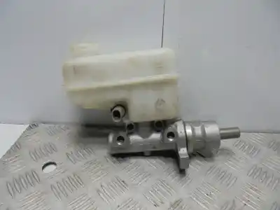 Автозапчасти б/у ТОРМОЗНОЙ НАСОС за CHEVROLET CAPTIVA  ссылки OEM IAM 96625856  