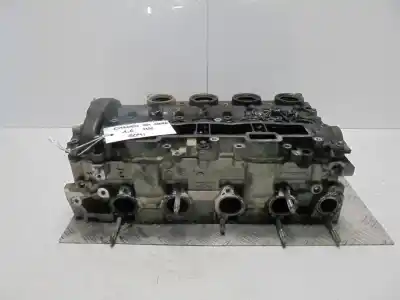 Tweedehands auto-onderdeel MAAR voor CITROEN C4 COUPÉ (LA_)  OEM IAM-referenties 9HY  