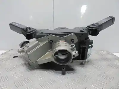 Second-hand car spare part multifunction switch for opel astra gtc 1.7 16v cdti oem iam references   