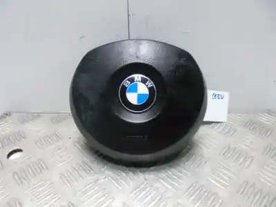 Second-hand car spare part front left air bag for bmw x5 (e53) 3.0 turbodiesel cat oem iam references 1618669801