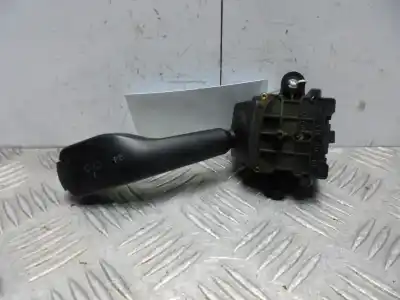 Second-hand car spare part indicator switch for bmw x5 (e53) 3.0 turbodiesel cat oem iam references 8363668