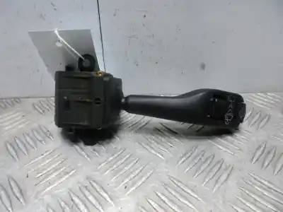 Second-hand car spare part windshiel wiper switch for bmw x5 (e53) 3.0 turbodiesel cat oem iam references 8375408
