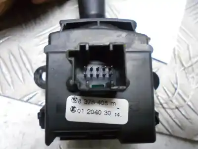 Pezzo di ricambio per auto di seconda mano comando pulito per bmw x5 (e53) 3.0 turbodiesel cat riferimenti oem iam 8375408  