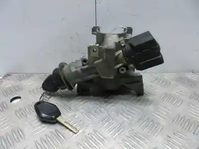 Second-hand car spare part ignition switch for bmw x5 (e53) 3.0 turbodiesel cat oem iam references 