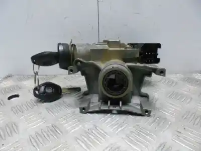 Second-hand car spare part ignition switch for bmw x5 (e53) 3.0 turbodiesel cat oem iam references   