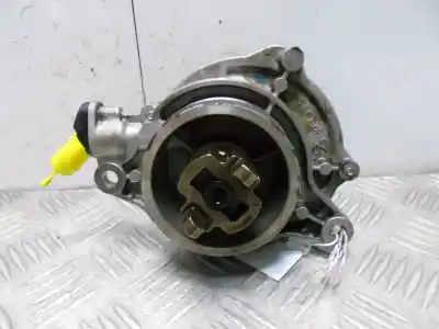 Peça sobressalente para automóvel em segunda mão depressor de travões / bomba de vácuo por bmw x3 (e83) 2.0 16v diesel cat referências oem iam   