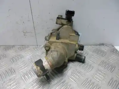 Peça sobressalente para automóvel em segunda mão termostato por chevrolet matiz 1.0 cat referências oem iam 