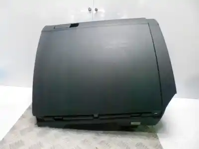 Pezzo di ricambio per auto di seconda mano scatola di guanti per volkswagen t-roc 2.0 tsi riferimenti oem iam 