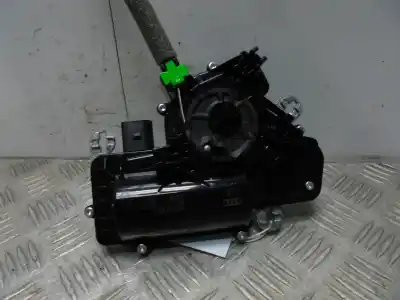 Pezzo di ricambio per auto di seconda mano motore chiusura cancello centralizzato per volkswagen t-roc 2.0 tsi riferimenti oem iam 3g0827887c