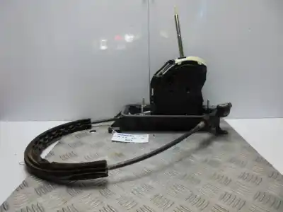 Pezzo di ricambio per auto di seconda mano leva del cambio per volkswagen t-roc 2.0 tsi riferimenti oem iam 5q1713023bj