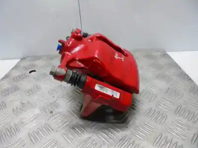 Pezzo di ricambio per auto di seconda mano pinza freno anteriore sinistra per volkswagen t-roc 2.0 tsi riferimenti oem iam   
