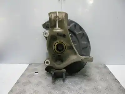 Pezzo di ricambio per auto di seconda mano attacco anteriore destro per volkswagen t-roc 2.0 tsi riferimenti oem iam 