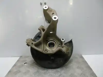 Pezzo di ricambio per auto di seconda mano snodo posteriore sinistro per volkswagen t-roc 2.0 tsi riferimenti oem iam 