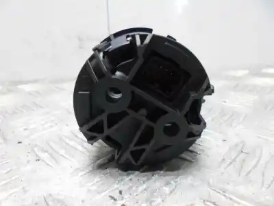 Second-hand car spare part multifunction switch for volkswagen t-roc 2.0 tsi oem iam references 2ga927531  