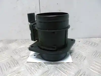 Pezzo di ricambio per auto di seconda mano misuratore di flusso per volkswagen t-roc 2.0 tsi riferimenti oem iam 04l906461b