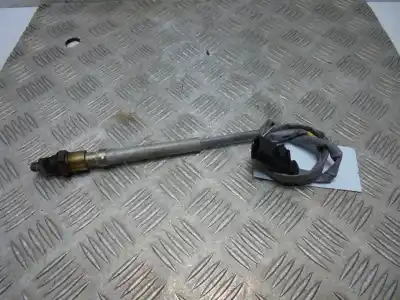 Second-hand car spare part LAMBDA PROBE for VOLKSWAGEN T-ROC  OEM IAM references 06K906262AC  