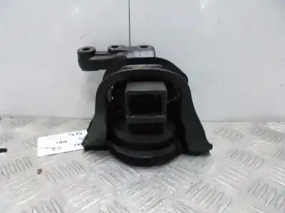 Second-hand car spare part engine support for citroen c2 (jm_) 1.4 hdi oem iam references   