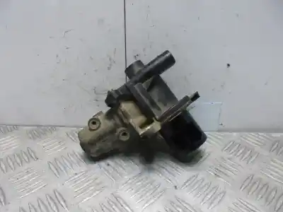 Pezzo di ricambio per auto di seconda mano valvola egr per renault clio iii 1.5 dci diesel cat riferimenti oem iam 70036804