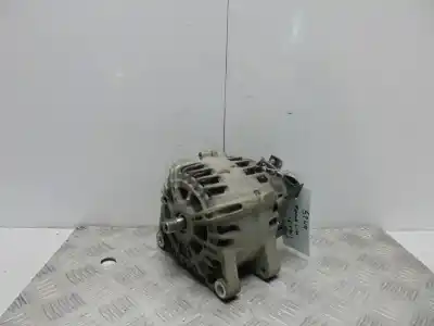 Second-hand car spare part alternator for ford focus lim. (cb8) 1.6 tdci cat oem iam references av6n10300dc