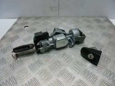 Second-hand car spare part ignition switch for ford focus lim. (cb8) 1.6 tdci cat oem iam references 