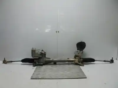 Second-hand car spare part steering rack for ford focus lim. (cb8) 1.6 tdci cat oem iam references cv6c3d070la
