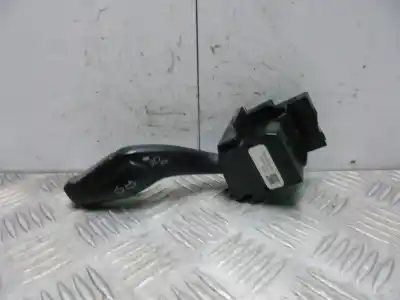 Second-hand car spare part indicator switch for ford focus lim. (cb8) 1.6 tdci cat oem iam references av6t13335ad