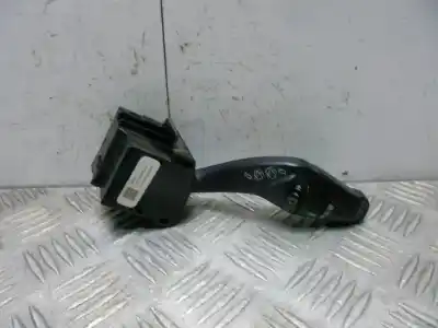 Second-hand car spare part windshiel wiper switch for ford focus lim. (cb8) 1.6 tdci cat oem iam references av6t17a553ad