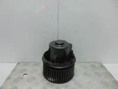 Second-hand car spare part heating fan for ford focus lim. (cb8) 1.6 tdci cat oem iam references av6n18456aa