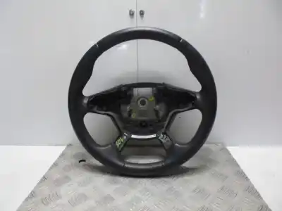 Pezzo di ricambio per auto di seconda mano VOLANTE per FORD FOCUS LIM. (CB8)  Riferimenti OEM IAM   