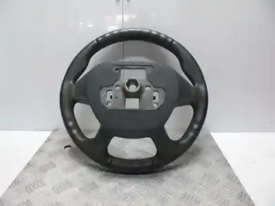 Second-hand car spare part steering wheel for ford focus lim. (cb8) 1.6 tdci cat oem iam references   