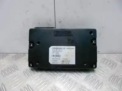 Second-hand car spare part electronic module for ford focus lim. (cb8) 1.6 tdci cat oem iam references am5t14d212eb