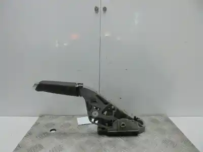 Second-hand car spare part handbrake lever for ford focus lim. (cb8) 1.6 tdci cat oem iam references 