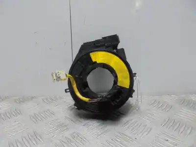 Second-hand car spare part air bag ring for ford fiesta vi (cb1, ccn) 1.5 tdci oem iam references 8a6t14a664ad