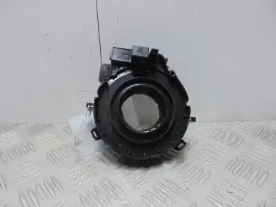 Автозапчастина б/у кільце піддушки безопасности для ford fiesta vi (cb1, ccn) 1.5 tdci посилання на oem iam 8a6t14a664ad  