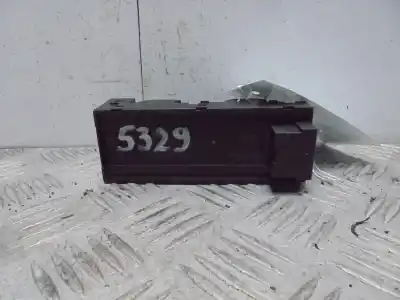 Автозапчастина б/у передні вікний вмикач для audi a3 (8l) 1.9 tdi посилання на oem iam   