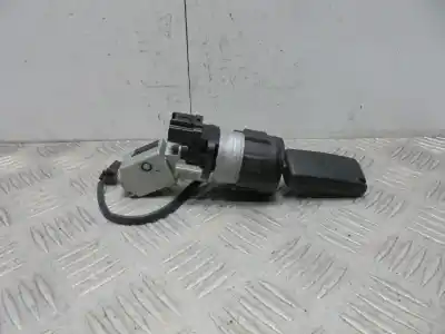 Peça sobressalente para automóvel em segunda mão comutador de ignição por citroen c5 berlina 1.6 hdi fap referências oem iam 