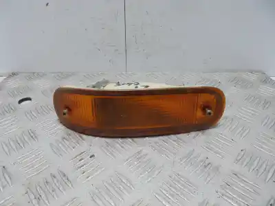 Gebrauchtes Autoersatzteil VORNE LINKS PILOT zum NISSAN TERRANO/TERRANO.II (R20)  OEM-IAM-Referenzen   