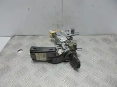 Автозапчасти б/у переключатель стартера за mitsubishi outlander (cw0) 2.0 di-d cat ссылки oem iam 