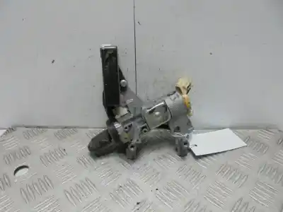 Автозапчастина б/у стартер для mitsubishi outlander (cw0) 2.0 di-d cat посилання на oem iam   