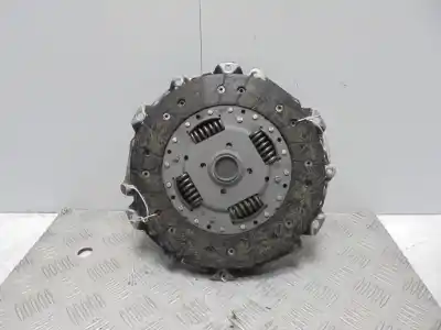 Автозапчастина б/у КОМПЛЕКТ ЗЦЕПЛЕННЯ для FORD TRANSIT CONNECT (TC7)  Посилання на OEM IAM   