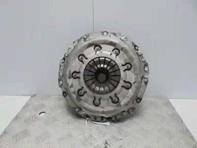 Second-hand car spare part clutch kit for ford transit connect (tc7) 1.8 tdci cat oem iam references   
