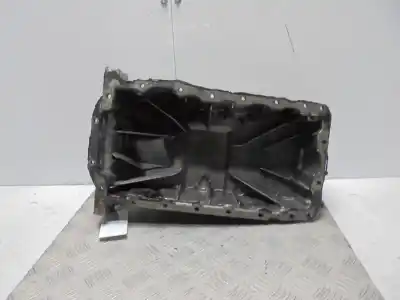 Автозапчасти б/у возчик за mitsubishi outlander (cw0) 2.0 di-d cat ссылки oem iam 038103603al