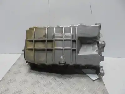 Автозапчастина б/у возчик для mitsubishi outlander (cw0) 2.0 di-d cat посилання на oem iam 038103603al  